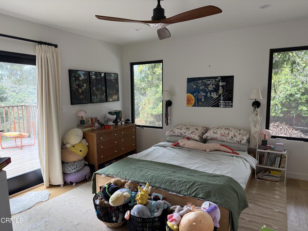 4119 Aralia Road Altadena, CA 91001 - Photo 5 of 7 IMG_5495