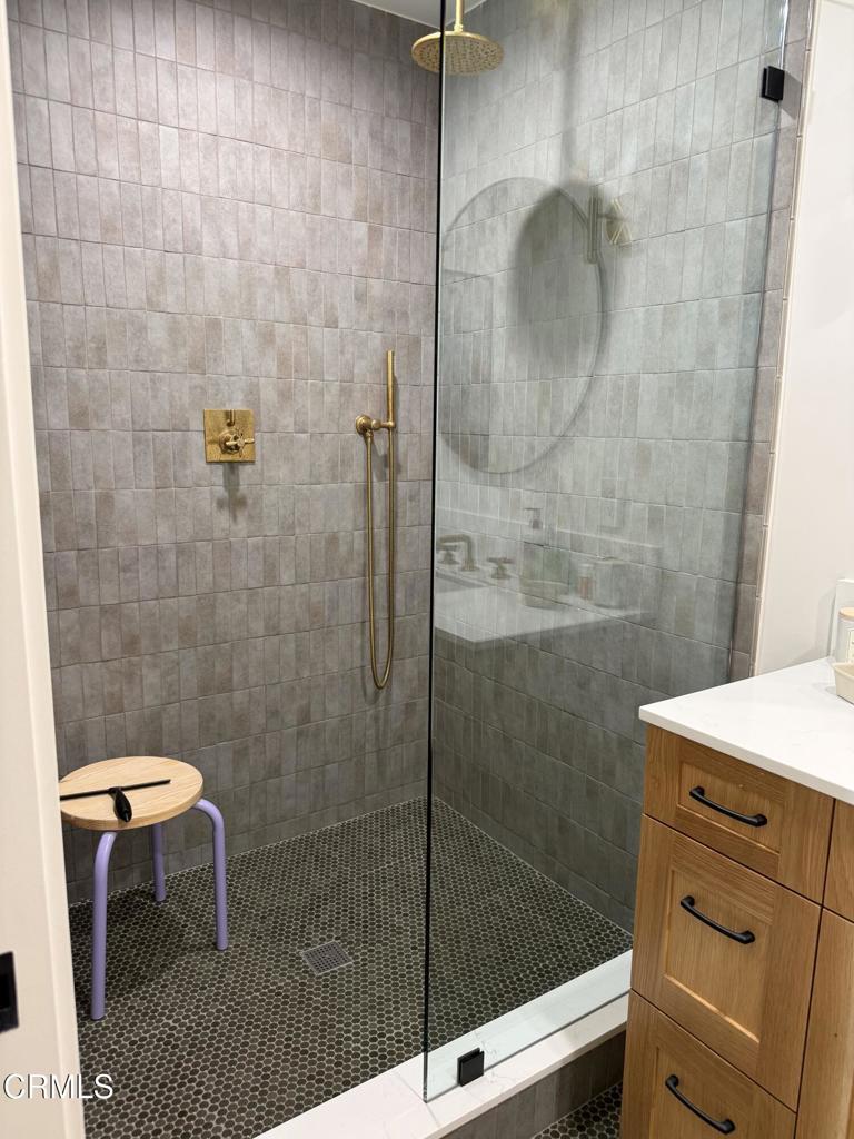4119 Aralia Road Altadena, CA 91001 - Photo 6 of 7 IMG_5496