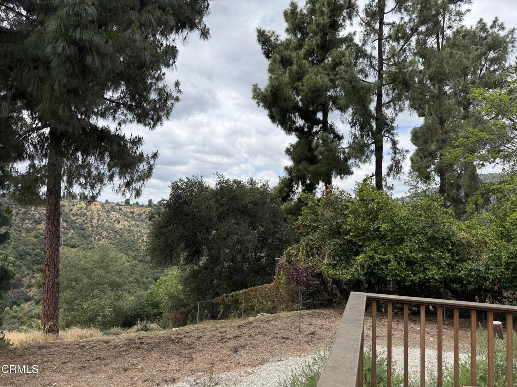 4119 Aralia Road Altadena, CA 91001 - Photo 7 of 7 IMG_5502