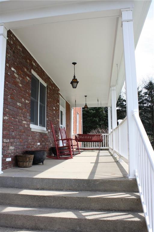 112 Pfeffer Road Export, PA 15632 - Photo 2 of 25 Gallery Image 2