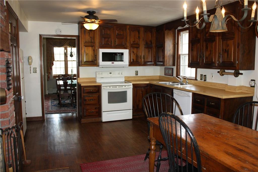 112 Pfeffer Road Export, PA 15632 - Photo 11 of 25 Gallery Image 11