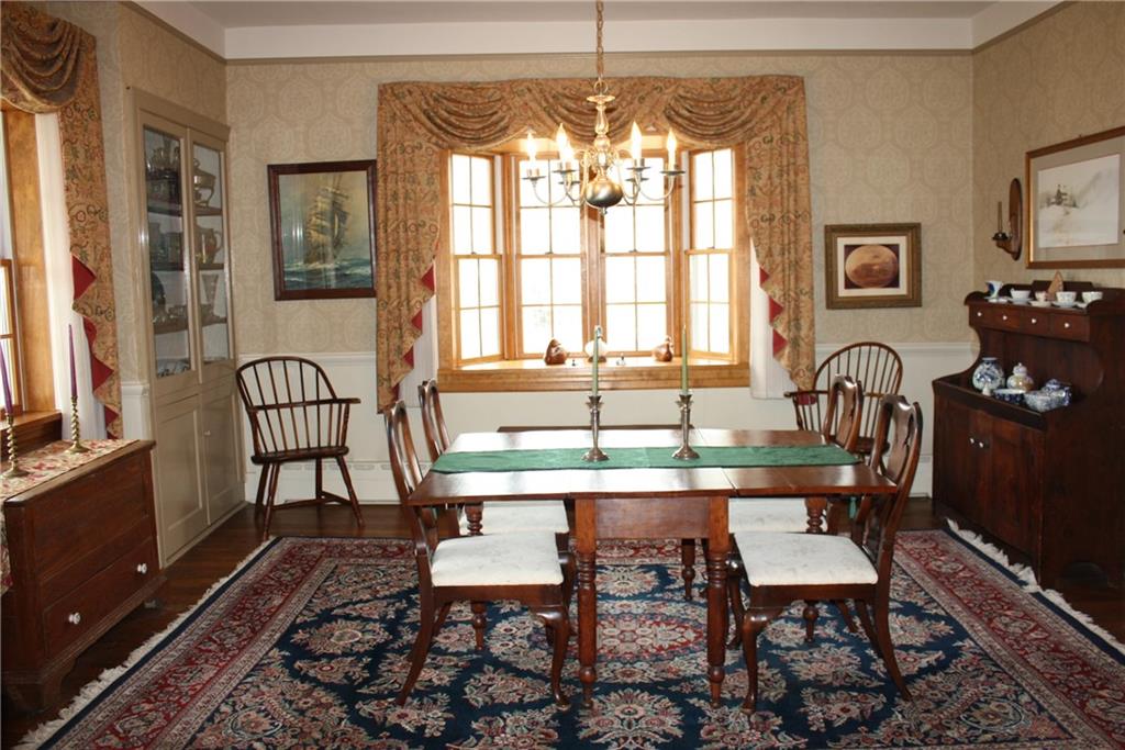 112 Pfeffer Road Export, PA 15632 - Photo 12 of 25 Gallery Image 12