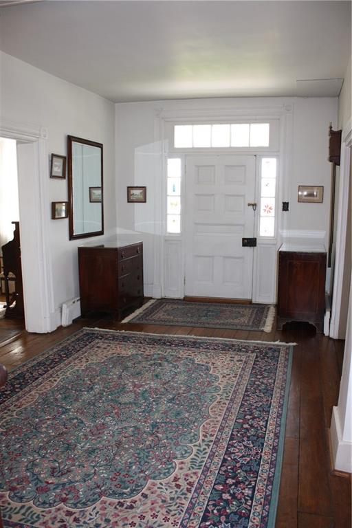 112 Pfeffer Road Export, PA 15632 - Photo 13 of 25 Gallery Image 13