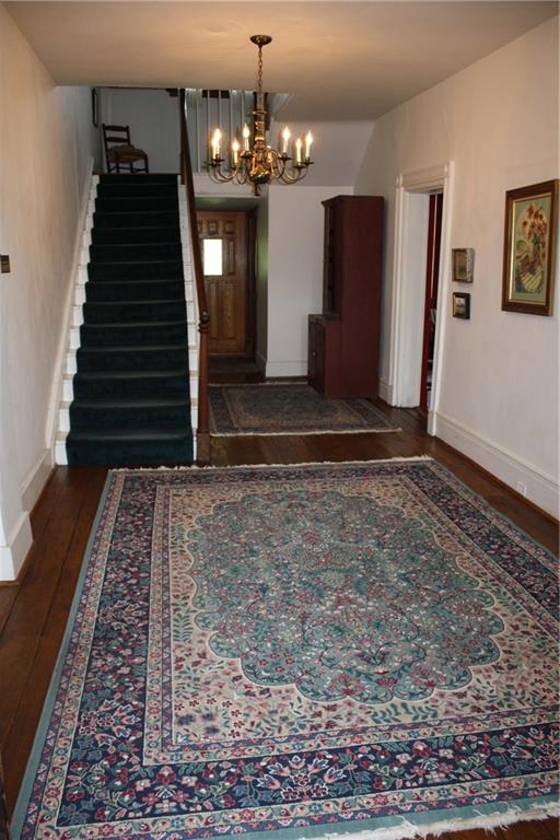 112 Pfeffer Road Export, PA 15632 - Photo 14 of 25 Gallery Image 14