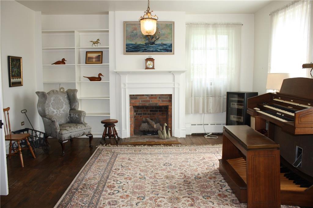 112 Pfeffer Road Export, PA 15632 - Photo 15 of 25 Gallery Image 15