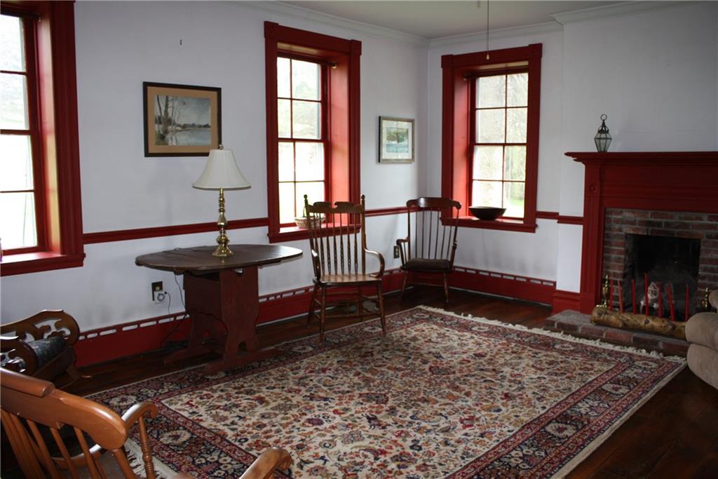 112 Pfeffer Road Export, PA 15632 - Photo 16 of 25 Gallery Image 16