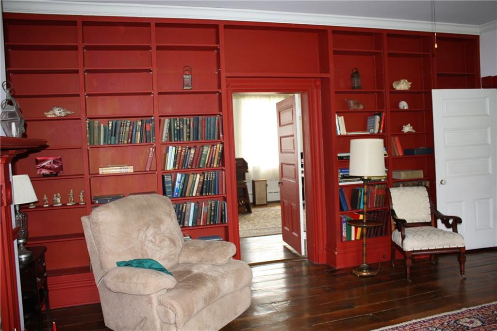112 Pfeffer Road Export, PA 15632 - Photo 17 of 25 Gallery Image 17