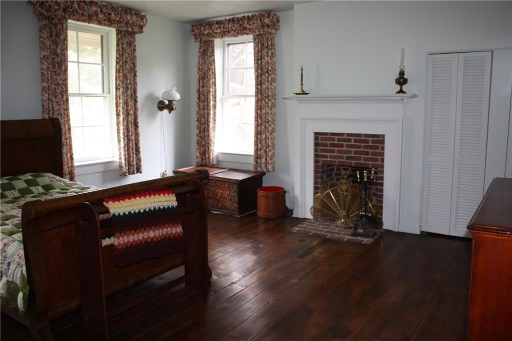 112 Pfeffer Road Export, PA 15632 - Photo 18 of 25 Gallery Image 18