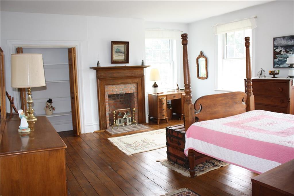 112 Pfeffer Road Export, PA 15632 - Photo 19 of 25 Gallery Image 19