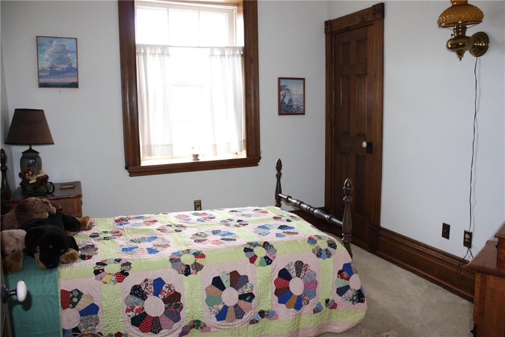 112 Pfeffer Road Export, PA 15632 - Photo 20 of 25 Gallery Image 20