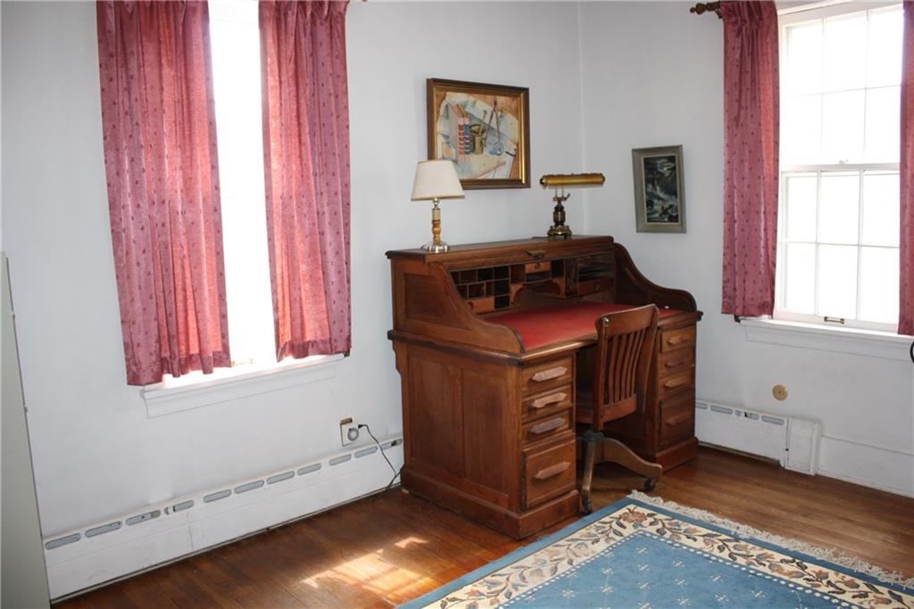 112 Pfeffer Road Export, PA 15632 - Photo 21 of 25 Gallery Image 21
