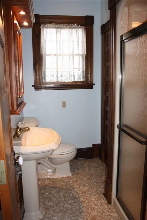 112 Pfeffer Road Export, PA 15632 - Photo 22 of 25 Gallery Image 22
