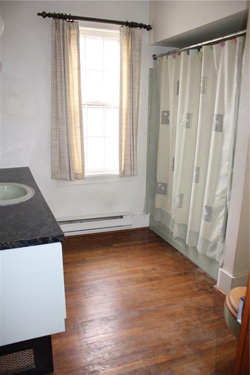 112 Pfeffer Road Export, PA 15632 - Photo 23 of 25 Gallery Image 23