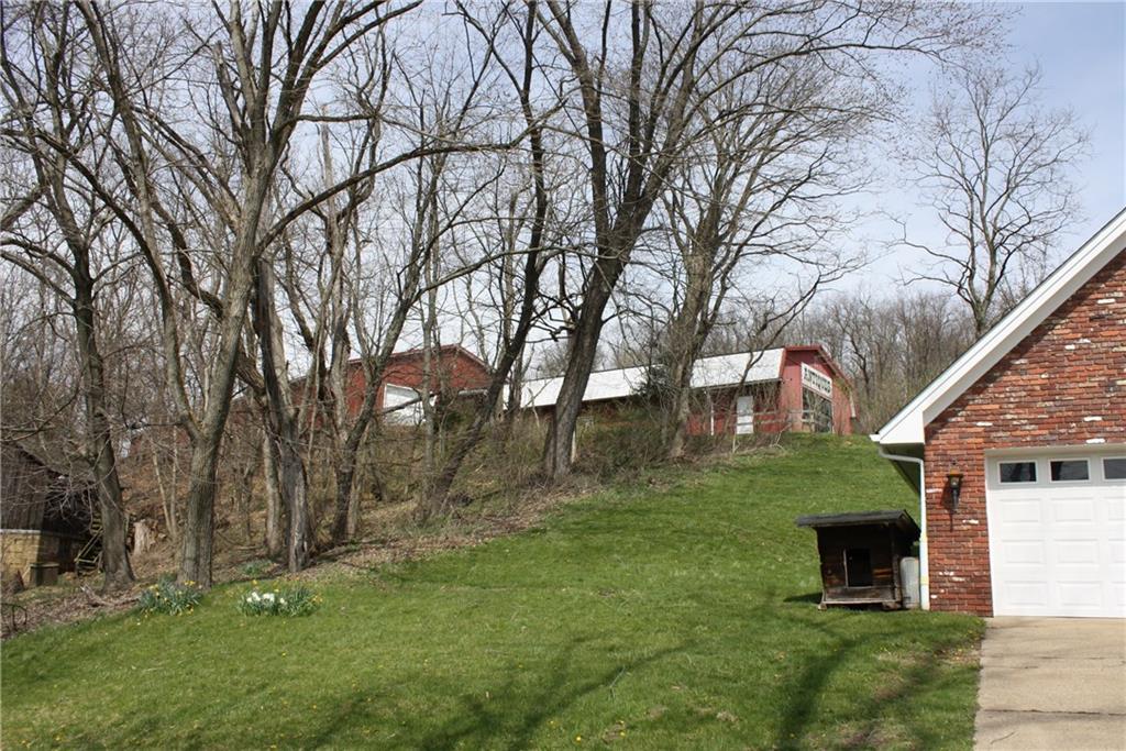 112 Pfeffer Road Export, PA 15632 - Photo 5 of 25 Gallery Image 5