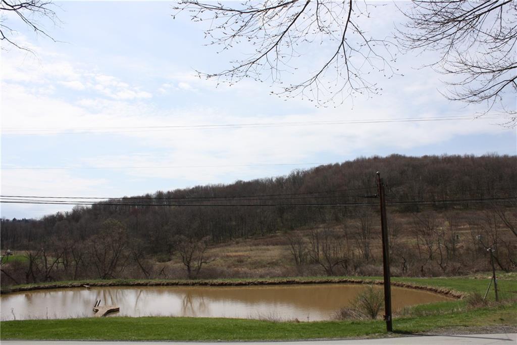 112 Pfeffer Road Export, PA 15632 - Photo 6 of 25 Gallery Image 6