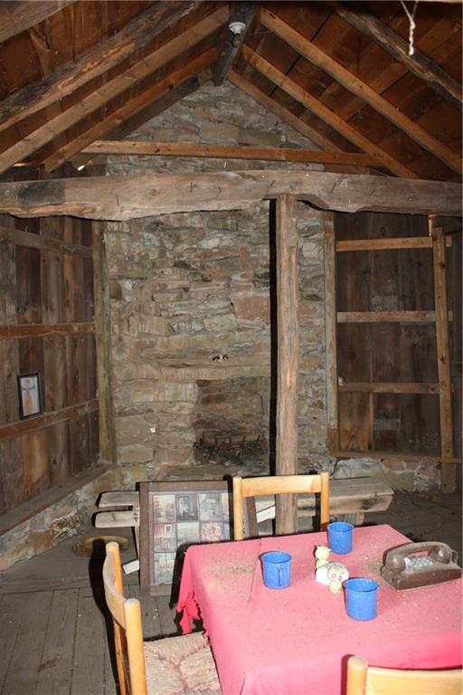 112 Pfeffer Road Export, PA 15632 - Photo 8 of 25 Gallery Image 8
