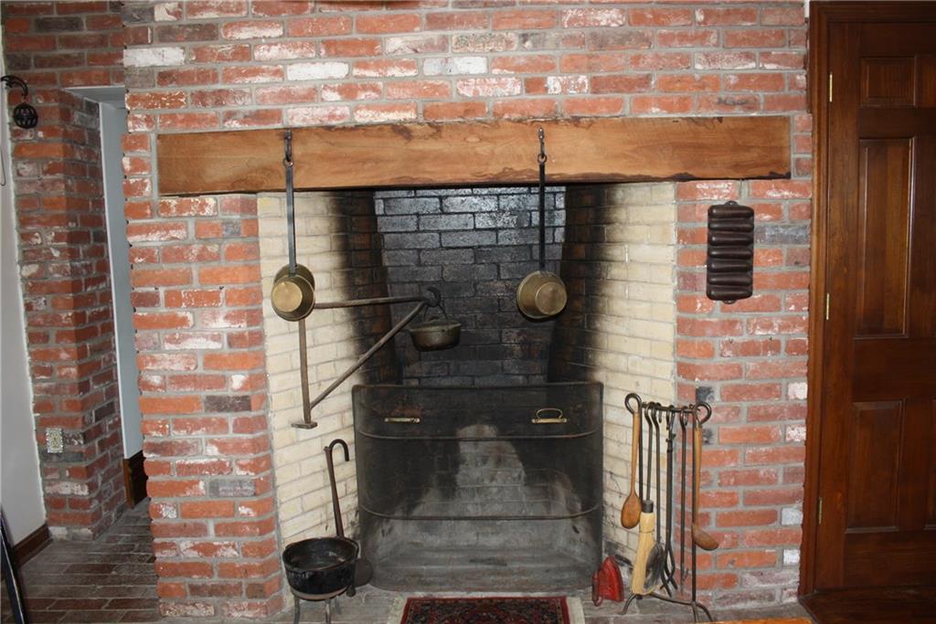 112 Pfeffer Road Export, PA 15632 - Photo 9 of 25 Gallery Image 9