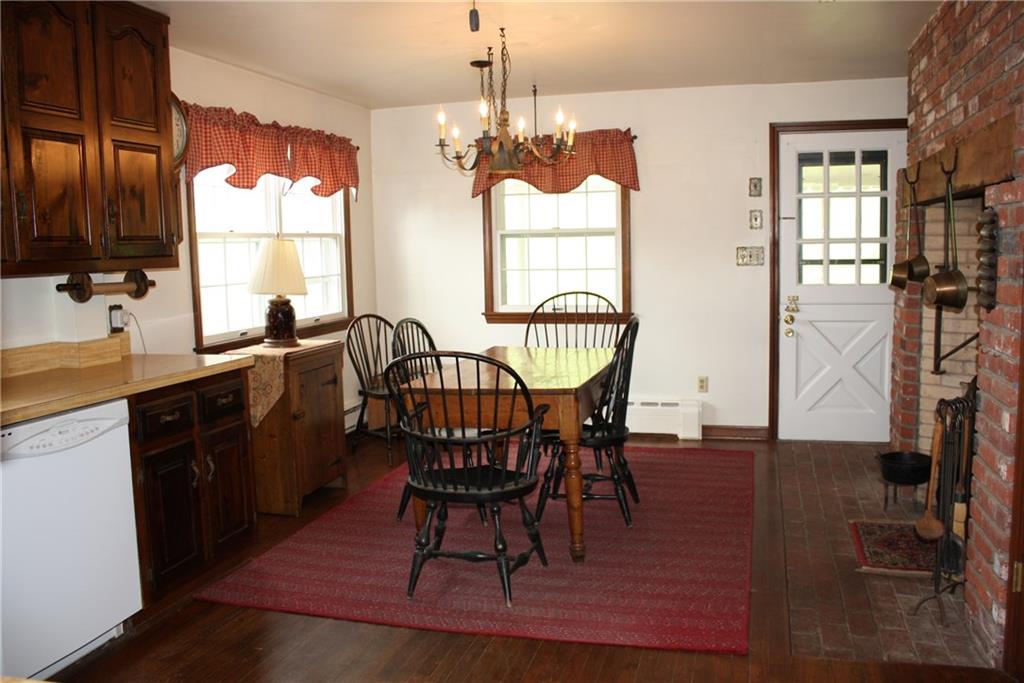 112 Pfeffer Road Export, PA 15632 - Photo 10 of 25 Gallery Image 10