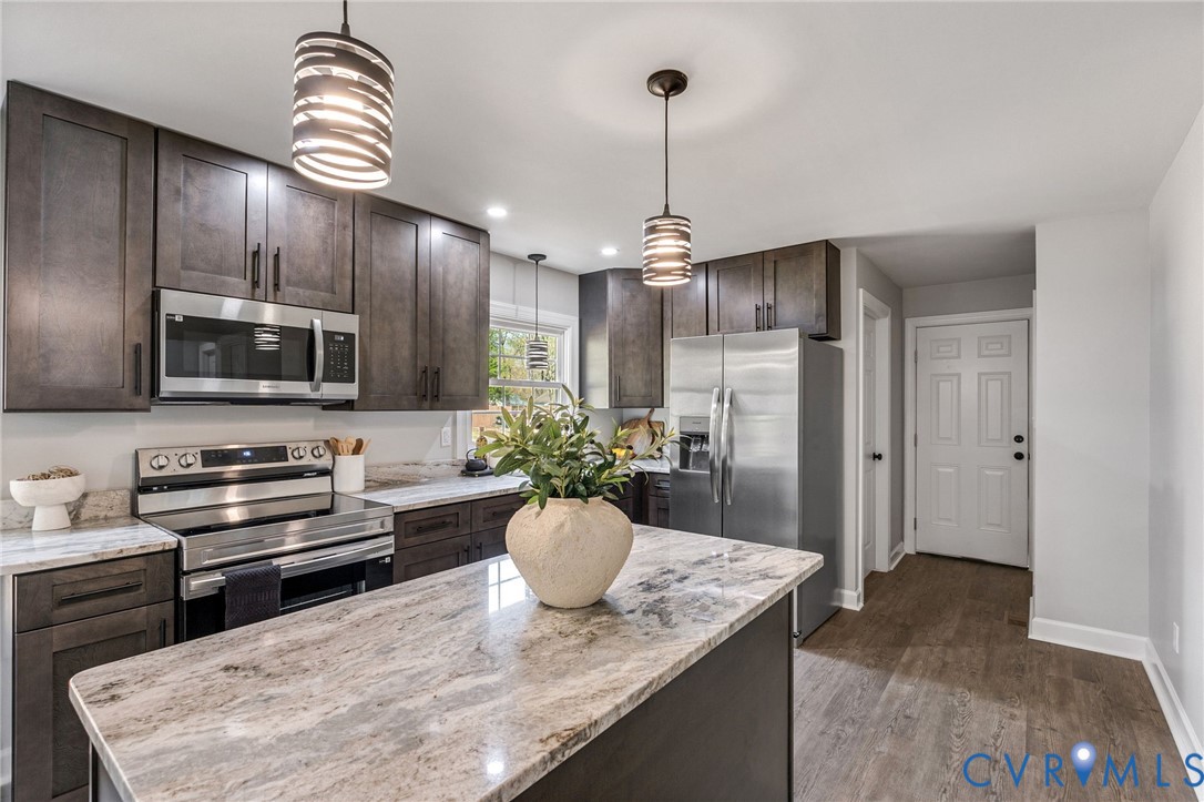 4520 Crossgate Road Chester, VA 23831 - Photo 11 of 37