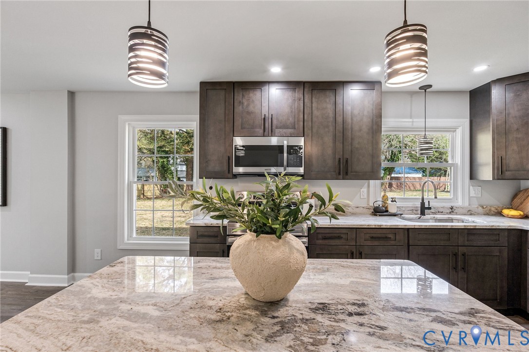 4520 Crossgate Road Chester, VA 23831 - Photo 12 of 37