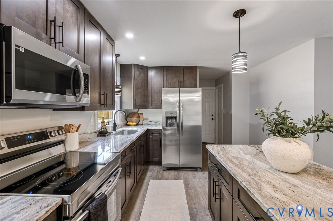 4520 Crossgate Road Chester, VA 23831 - Photo 13 of 37