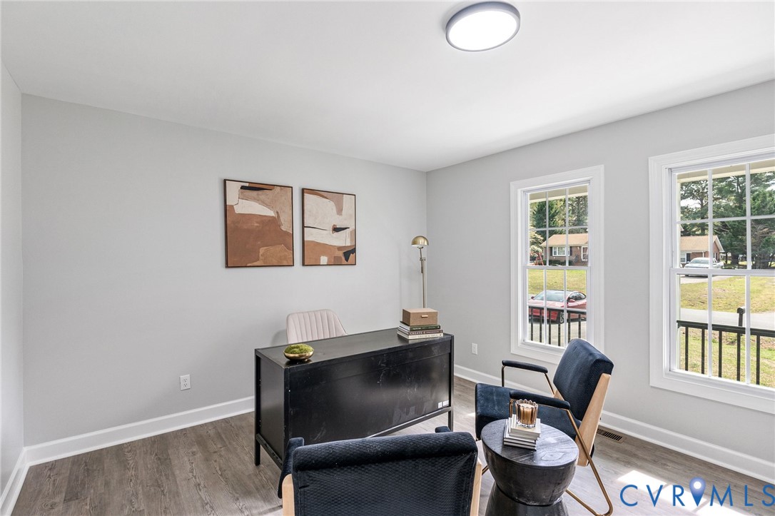 4520 Crossgate Road Chester, VA 23831 - Photo 14 of 37