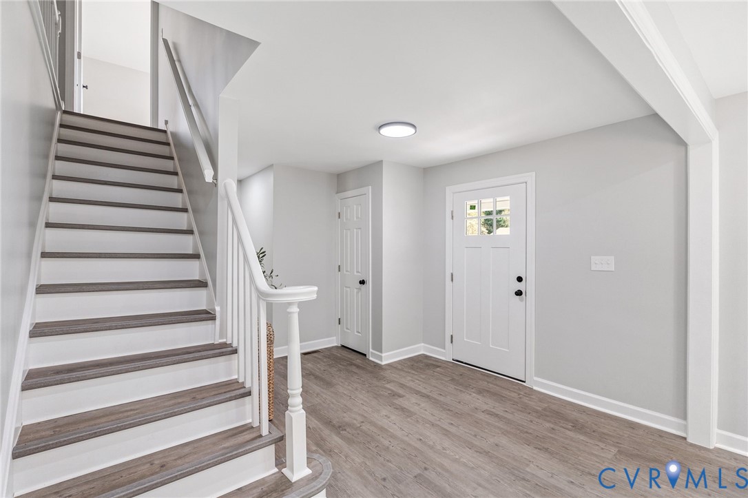 4520 Crossgate Road Chester, VA 23831 - Photo 16 of 37