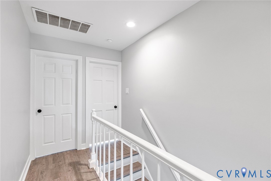 4520 Crossgate Road Chester, VA 23831 - Photo 17 of 37