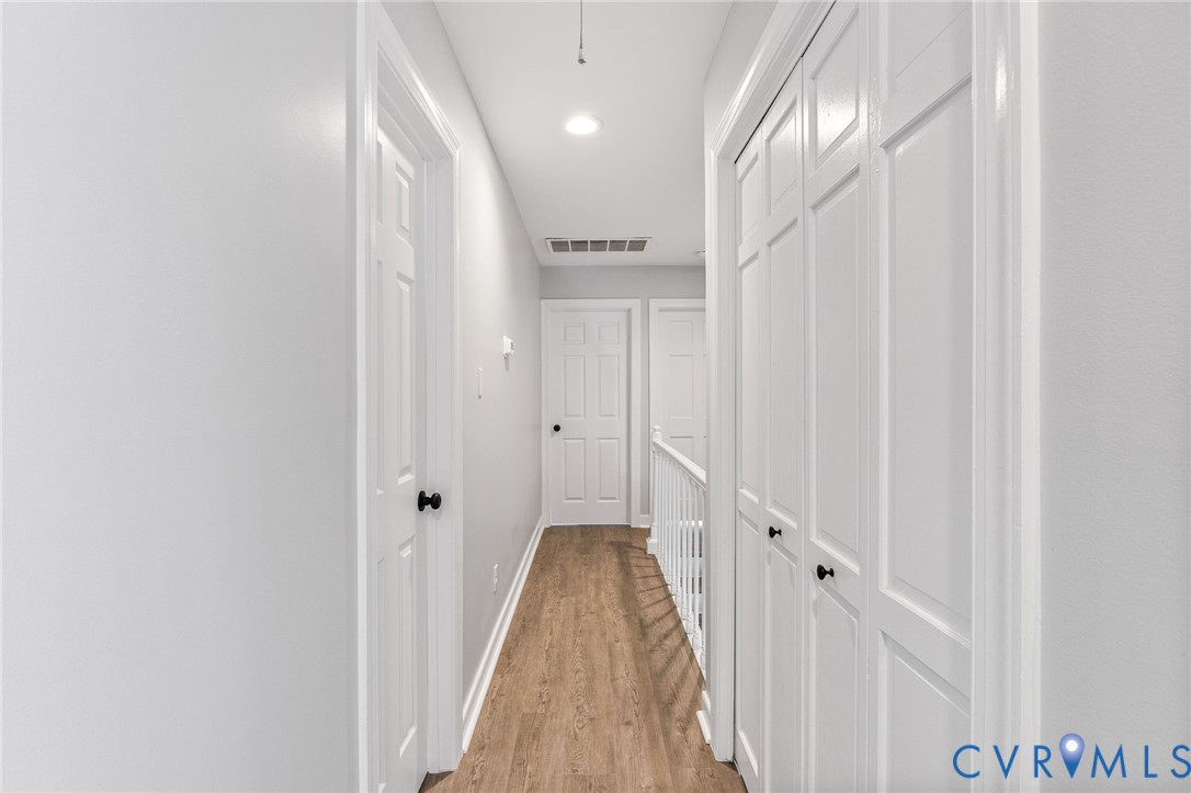 4520 Crossgate Road Chester, VA 23831 - Photo 18 of 37