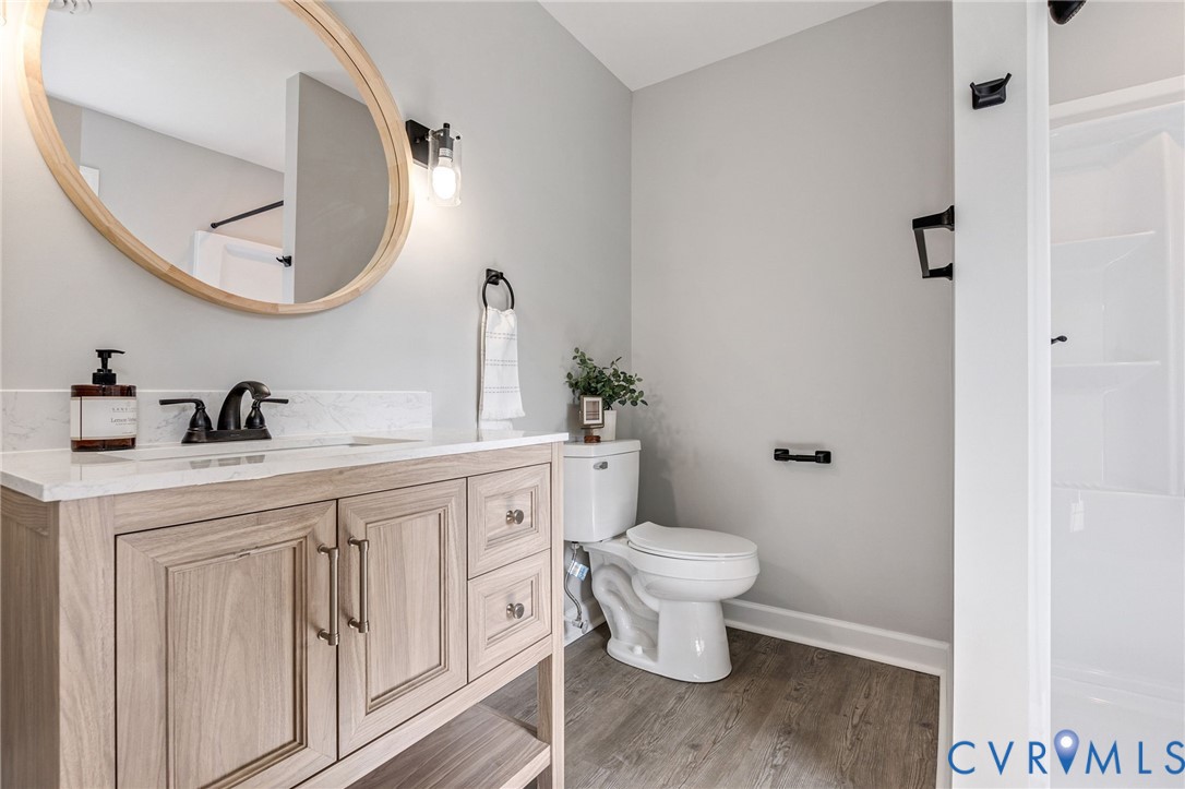 4520 Crossgate Road Chester, VA 23831 - Photo 21 of 37