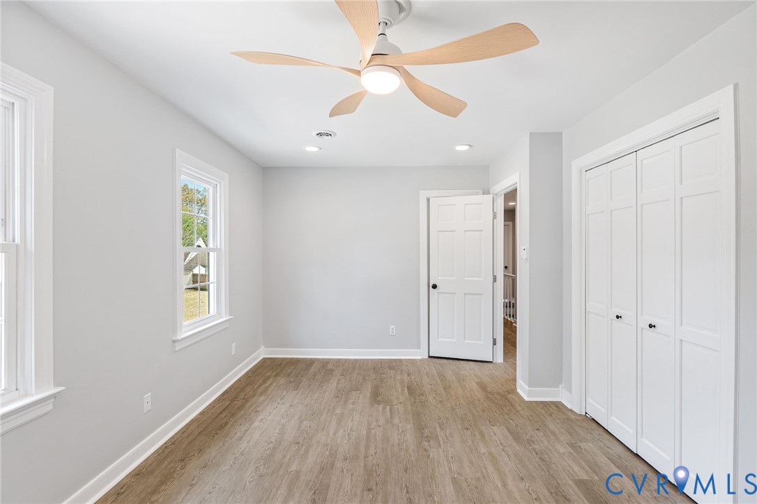 4520 Crossgate Road Chester, VA 23831 - Photo 23 of 37