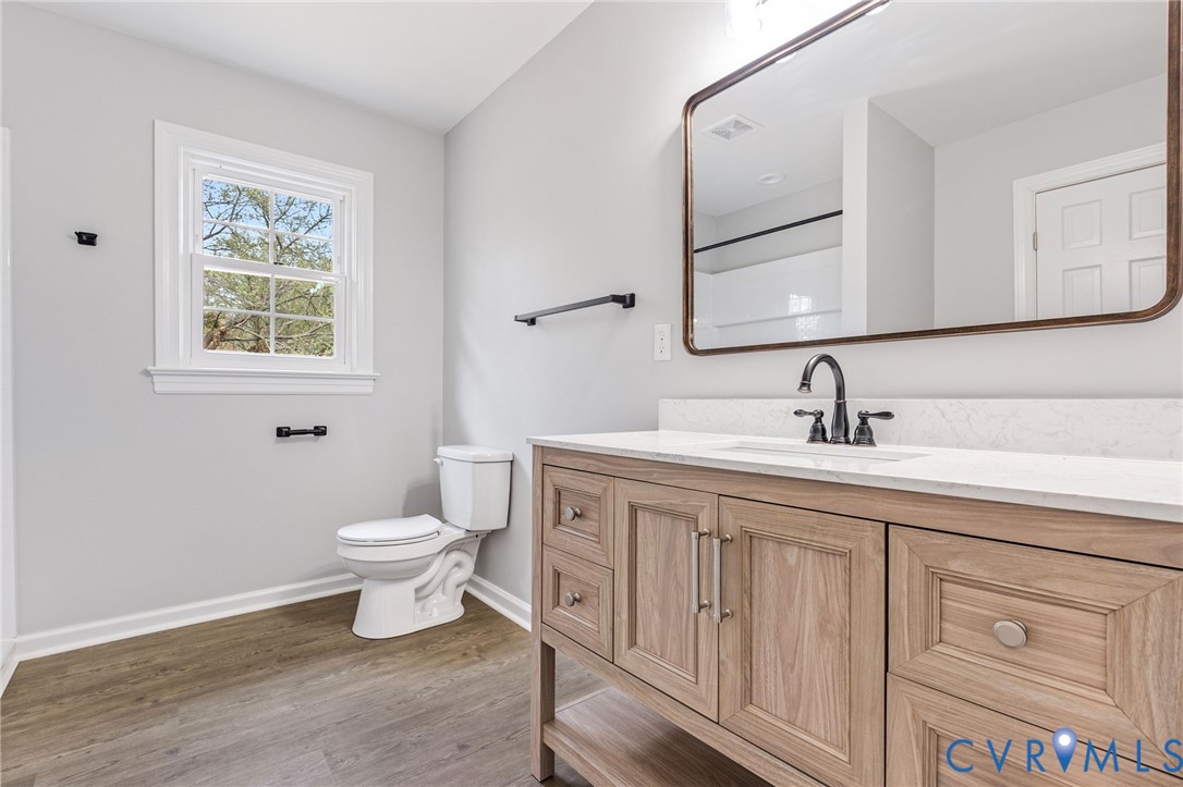 4520 Crossgate Road Chester, VA 23831 - Photo 24 of 37