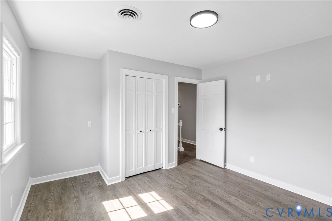 4520 Crossgate Road Chester, VA 23831 - Photo 28 of 37