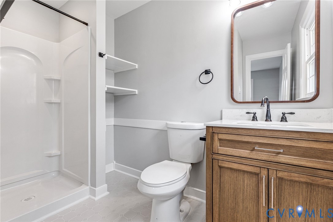 4520 Crossgate Road Chester, VA 23831 - Photo 29 of 37