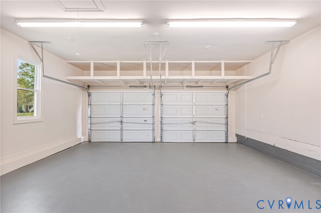 4520 Crossgate Road Chester, VA 23831 - Photo 30 of 37