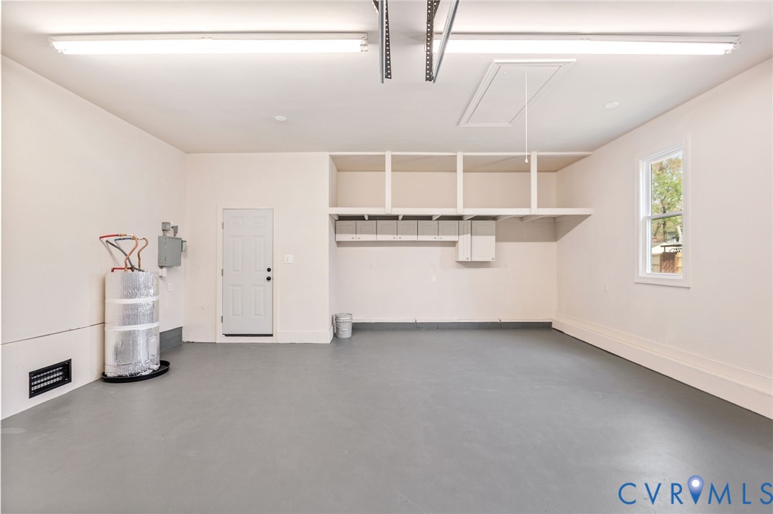 4520 Crossgate Road Chester, VA 23831 - Photo 31 of 37