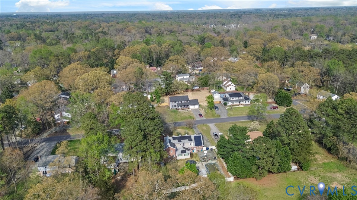 4520 Crossgate Road Chester, VA 23831 - Photo 37 of 37