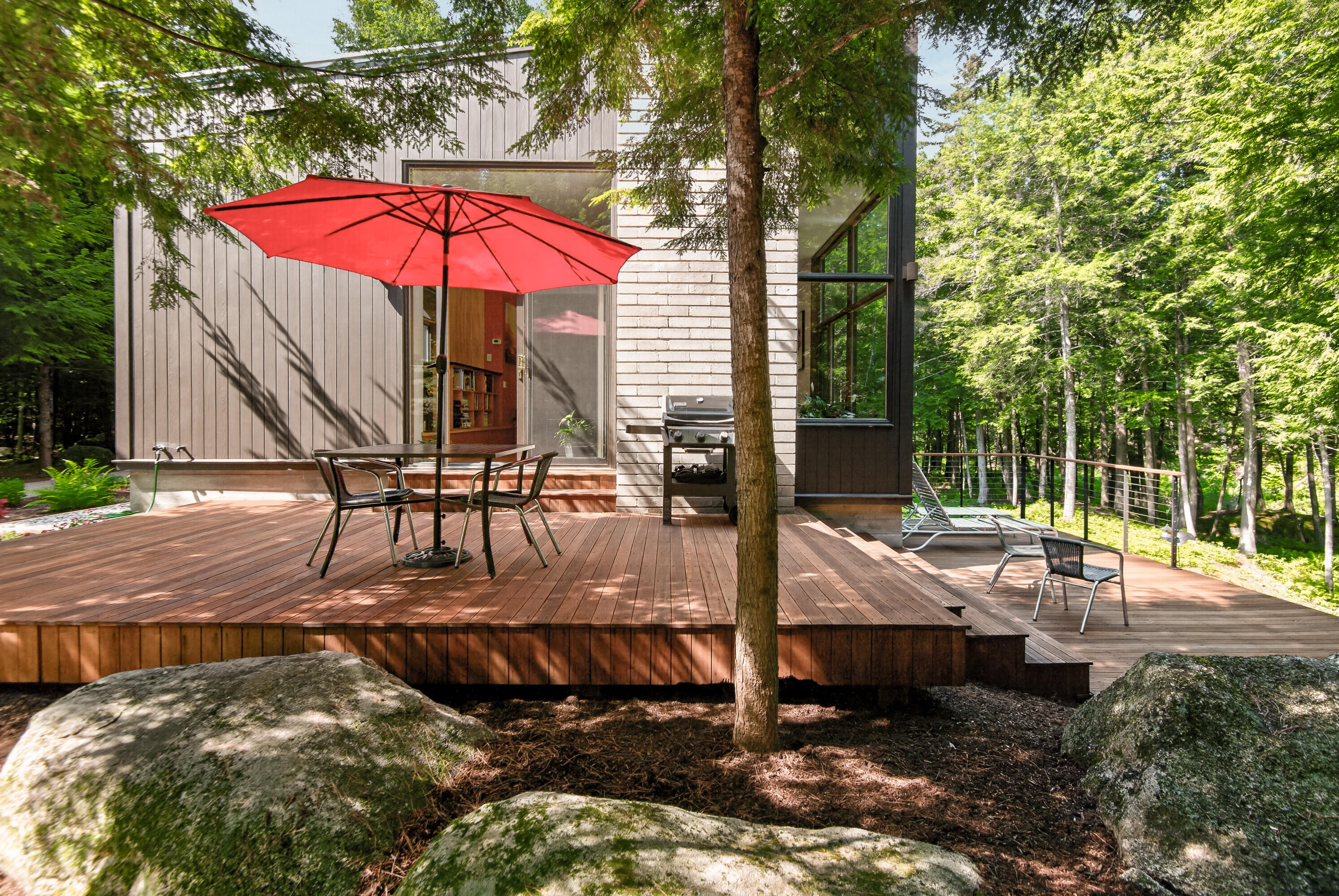 394 Waterford Road Bridgton, ME 04009 - Photo 45 of 49 13_394 Waterford Rd_MorneauStudios_Print
