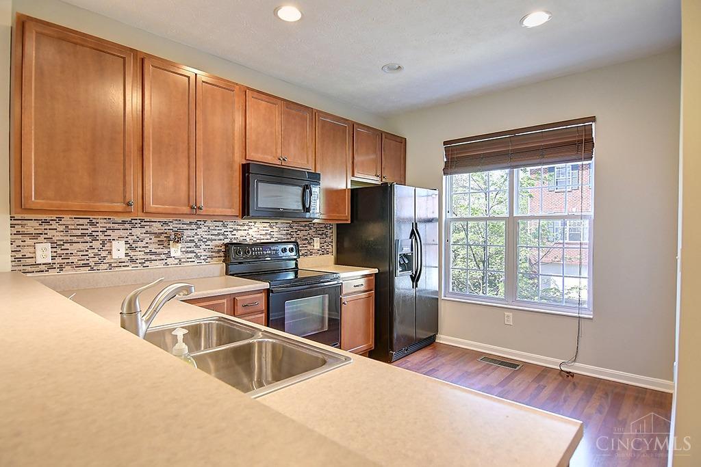 4291 Straight Arrow Road Beavercreek, OH 45430 - Photo 10 of 29 Gallery Image 10