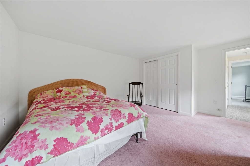 5 Nursery Road Pepperell, MA 01463 - Photo 34 of 42