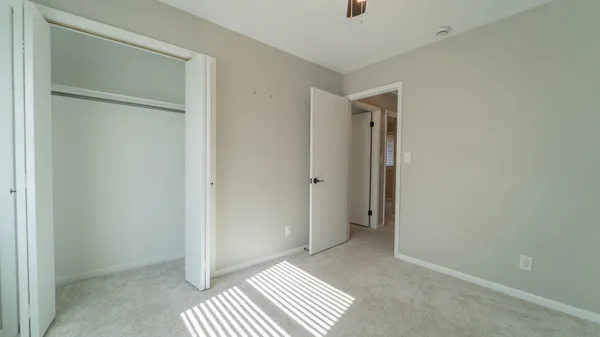 $3,000 | 840 Appletree Drive, Schererville, IN 46375