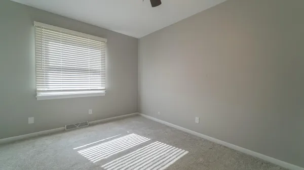 $3,000 | 840 Appletree Drive, Schererville, IN 46375