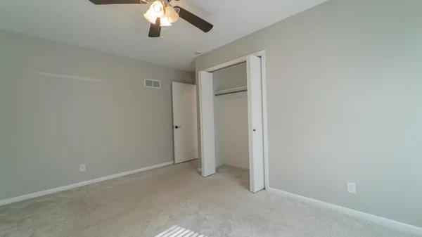 $3,000 | 840 Appletree Drive, Schererville, IN 46375