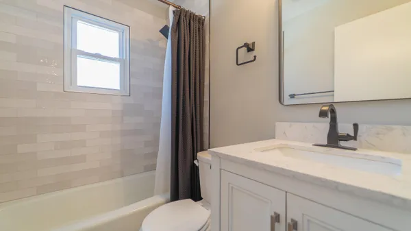 $3,000 | 840 Appletree Drive, Schererville, IN 46375