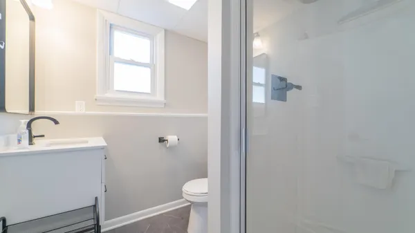 $3,000 | 840 Appletree Drive, Schererville, IN 46375