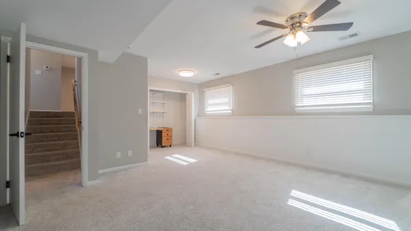 $3,000 | 840 Appletree Drive, Schererville, IN 46375