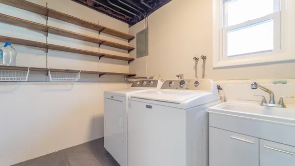 $3,000 | 840 Appletree Drive, Schererville, IN 46375