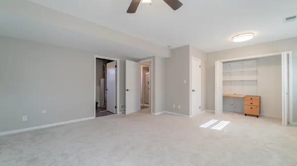 $3,000 | 840 Appletree Drive, Schererville, IN 46375