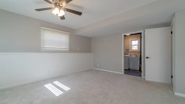 $3,000 | 840 Appletree Drive, Schererville, IN 46375