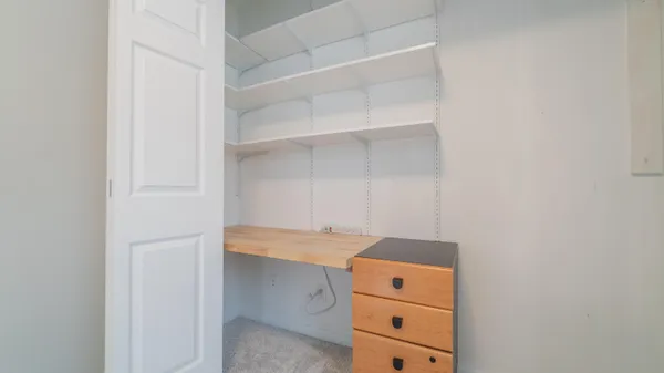 $3,000 | 840 Appletree Drive, Schererville, IN 46375